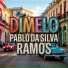 Pablo da Silva Ramos