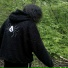 ZXCFreezi