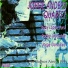 Jorge Anders Quartet