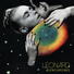 Leonard
