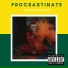 Procrastinate