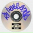 DJ Skieter, MC Th, DJ 2NINE