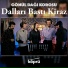 Gönül Dağı Korosu