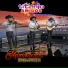 Trío Admiración Hidalguense