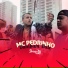 Mc Pedrinho feat. Dj Perera