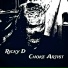 RickyD
