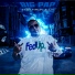 Big pap tha mic killa feat. Pressha P