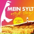 Sylt Fräulein feat. Joy Smith