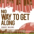 Robert Wilkins