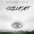 Ruthless Vision