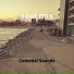 Celestial Sounds