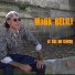Malik Belili