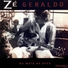 Zé Geraldo