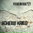 Feuerfux