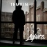 TEMKIN