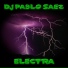 Dj Pablo Saez
