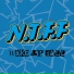 NTFF