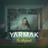 YARMAK
