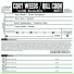 Cory Weeds Bill Coon Quartet