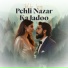 Talha Baig