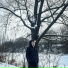 Fixeon feat. Deger