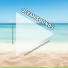 Relaxing Music, Ocean Sounds, Nature Sounds