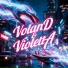 VolanD feat. Violetta
