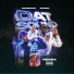 H3adband, Boosie Badazz