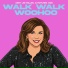 Abby Lee Miller, Autotuned Vids
