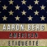 Aaron Berg