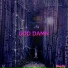 DropXx