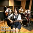 Dian band