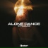 STRACURE