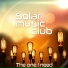 Solar Music Club