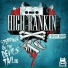 High Rankin feat. Tigerlight