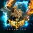 Fireborn