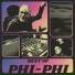 Phi-Phi