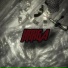 RMZ