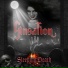 Sinsation