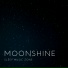 Sleep Music Zone