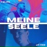 Yolife, Jayko feat. Sazz One