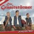 Die Granitstürmer