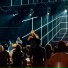 Gospel Ready feat. Thomas Nunez