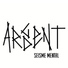 Argent Ardent