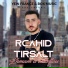 Rachid Tirssalt