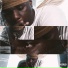 Anthony 1999
