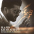 Majid Kharatha