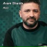 Aram Shaida