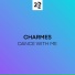 Charmes