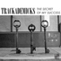 Trackademicks